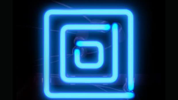 Square Stock Climbs After Price Target Boost by Instinet