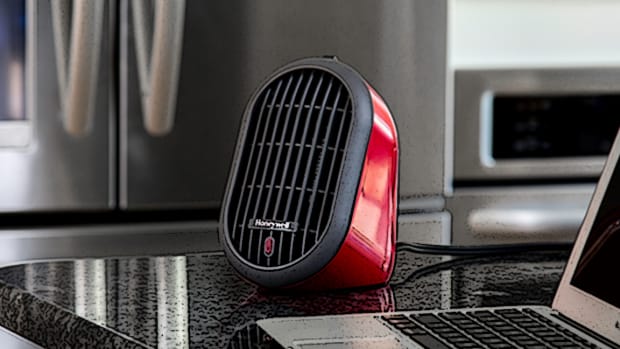 Helen of Troy Charges Forward With Strong Earnings