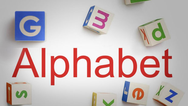 Buy Alphabet Stock on Earnings Tumble or Stay Clear?