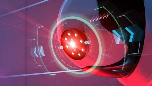 Ambarella Shares Expand After Hours as Compression-Tech Firm's Loss Eases