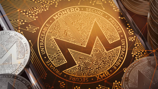 What Is Monero (XMR) Cryptocurrency and How Does It Work?