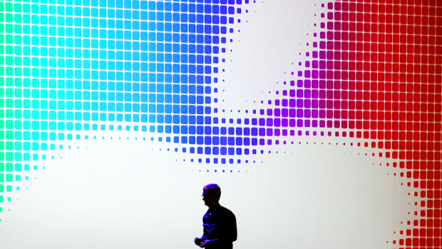 Apple's World Wide Developer Conference 2018: Blog Recap