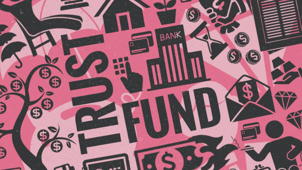 How to Set Up a Trust Fund: What You Need to Know