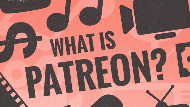 What Is Patreon? History, Controversies and How It Works
