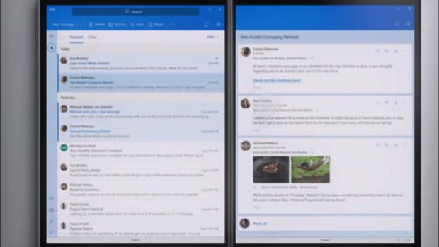 Microsoft's Bold Surface Hardware Event: 5 Key Takeaways