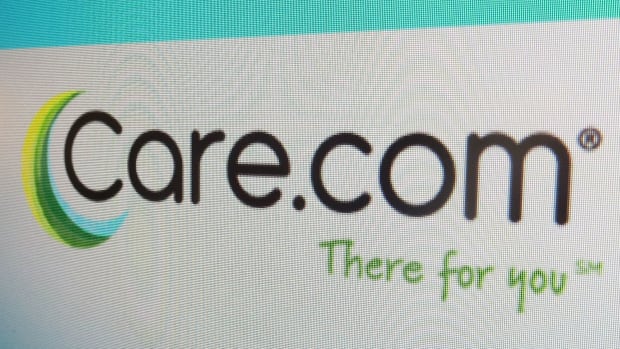 Care.com Jumps as Activist Investor Urges Review of Strategic Alternatives