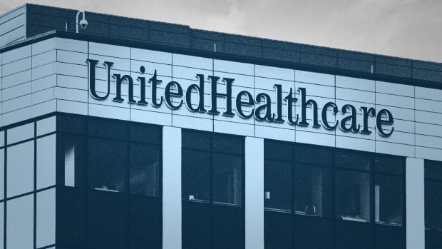 UnitedHealth Downgraded at Jefferies; Peer Price Targets Cut