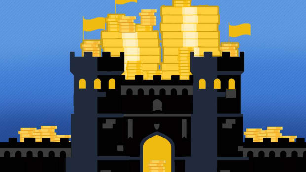 What Is a Defensive Stock? Definition and Examples