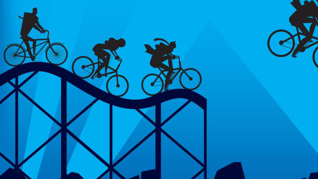 Investing vs Speculating: Key Differences