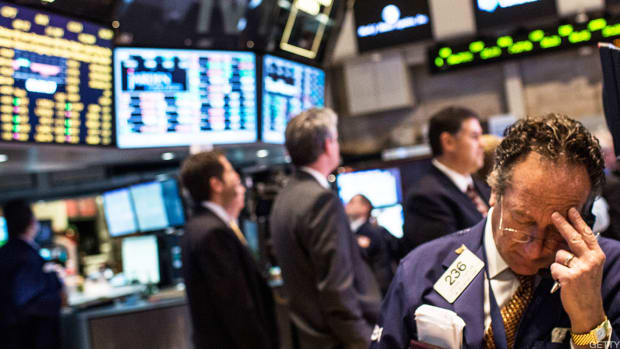 Amazon, Procter & Gamble, Southwest and Netflix - 5 Things You Must Know