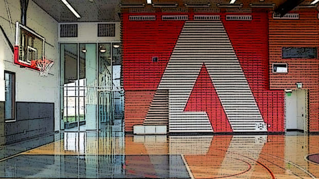 Jim Cramer: Adobe Is the Hottest Stock in Silicon Valley