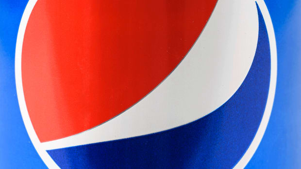 PepsiCo Beats Big on Earnings - But Here's What You Need to Know