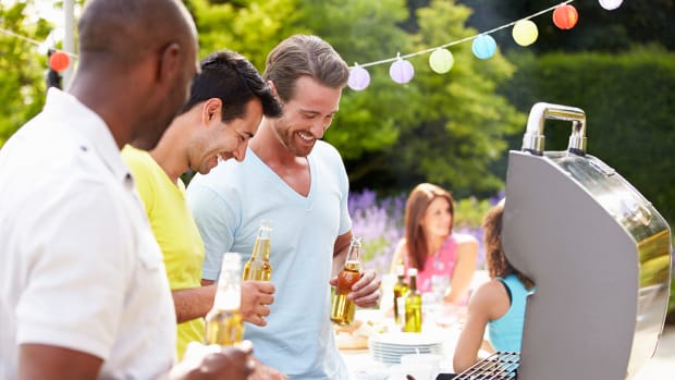4th of July Party Ideas for Any Budget in 2019