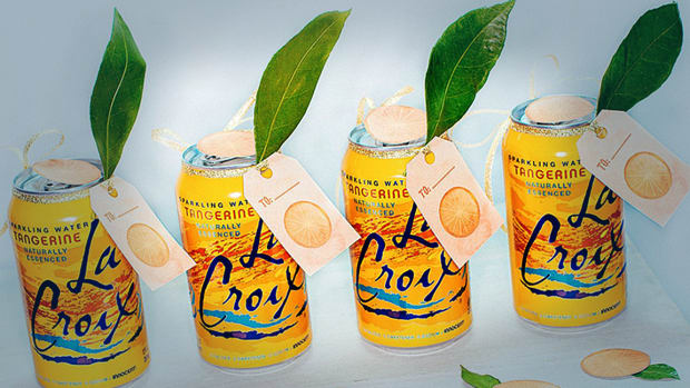 National Beverage Falls Flat After Analyst Downgrade