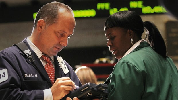 Boeing, Tesla, Facebook, Snap, U.S.-China Trade Talks - 5 Things You Must Know