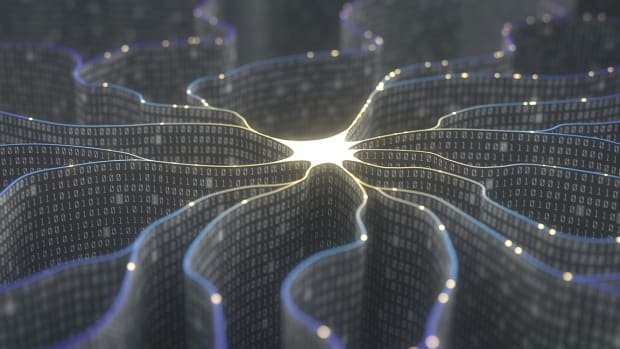 Synnex Expected to Earn $3.10 a Share