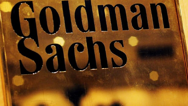 3 Pharma Stocks Goldman Sachs Sees as Buys