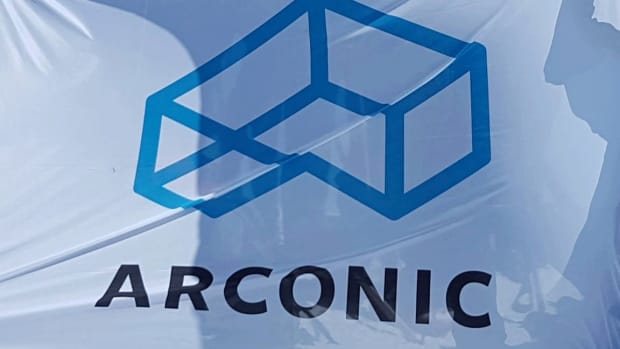 FCC Rocks Sinclair-Tribune Merger; Arconic Makes Perfect PE Sense -- ICYMI