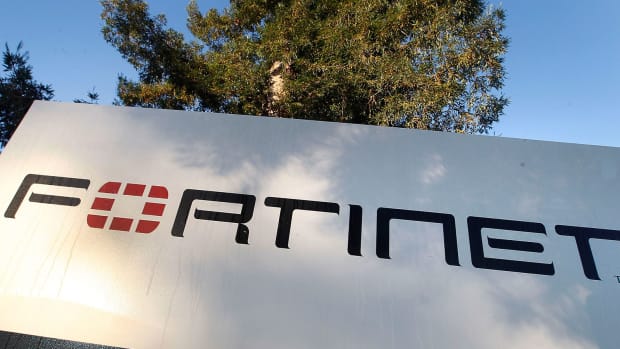 Analysts Boost Fortinet Price Targets After Earnings Beat