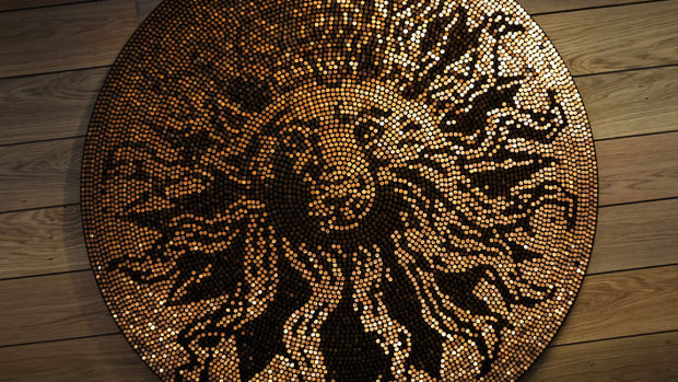 France's Publicis Groupe to Acquire Alliance Data Systems' Epsilon for $4.4B