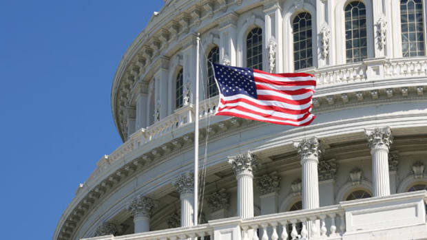 Sandy Hook Victims Can Sue Gun Maker Remington After U.S. Supreme Court Ruling