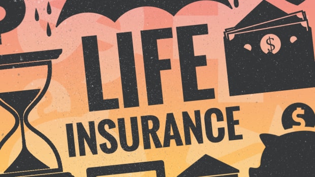 What Is Universal Life Insurance and How Does It Work?