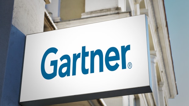 Gartner Expected to Earn 53 Cents a Share