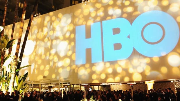 HBO Max Can Get the Job Done for AT&T -- In the Short-Term