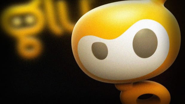 Glu Mobile Rises on Wedbush Upgrade to Outperform