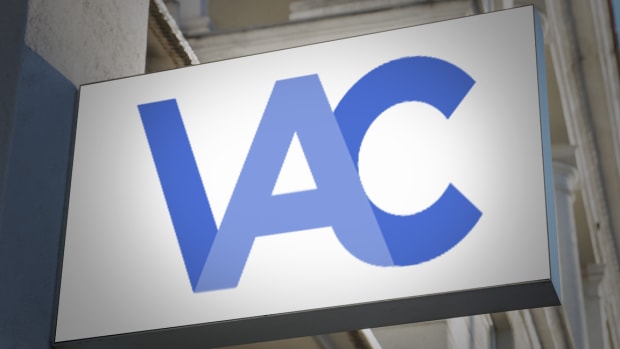 LKQ Shares Surge as Activist Investor Takes Stake in Auto Parts Giant