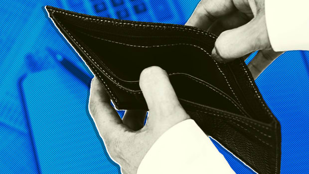 How to Start a Business With No Money