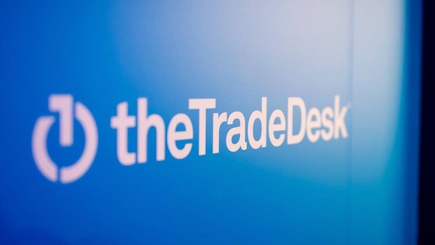 Trade Desk Shares Jump on Earnings Beat, Increased Guidance