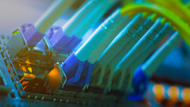 Adtran Stock Slumps on Weak Sales Preview and MKM Downgrade to Neutral