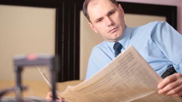 Motorcar Parts Accelerates on Fourth-Quarter Profit Beat