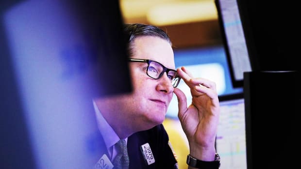 Cisco, Coca-Cola, Nvidia, Yelp and the A380 - 5 Things You Must Know