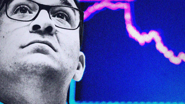 Disney, CVS, Lyft, Walgreens and Tesla - 5 Things You Must Know