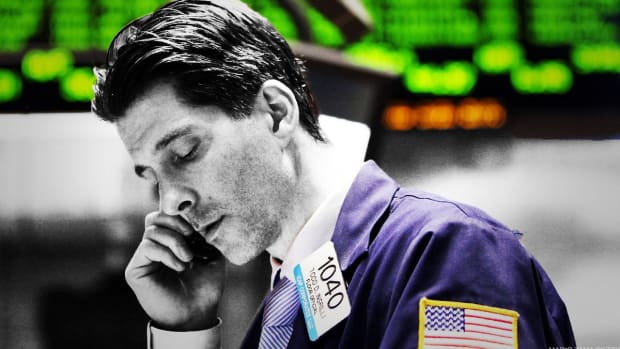 Apple, Google, Starbucks, DowDuPont and Ford - 5 Things You Must Know