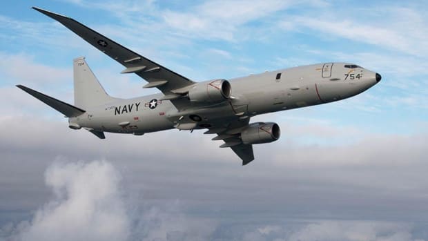 Boeing Has 3 Catalysts on the Horizon That May Send Stock Soaring to $455