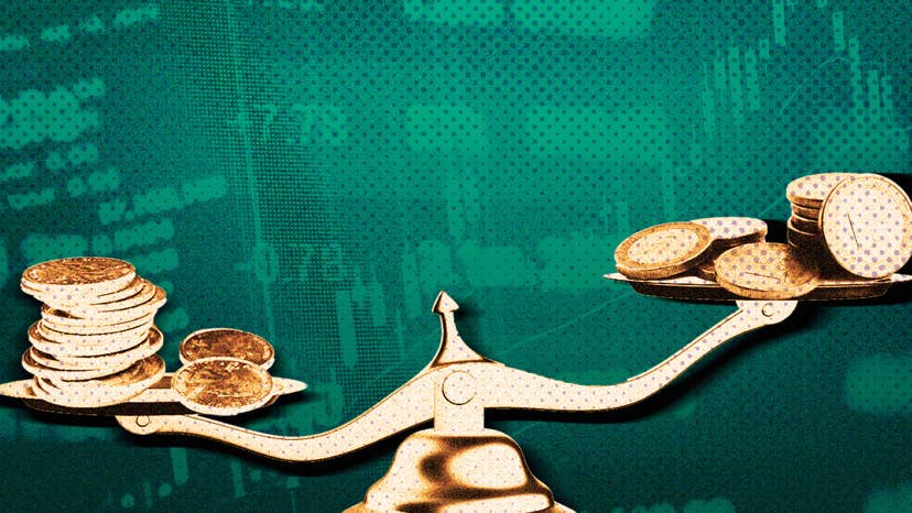 What Is Swing Trading and Is It Right For You?