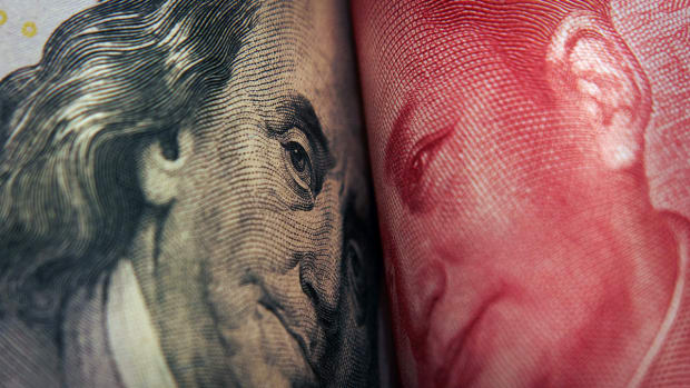 Let's Make a Deal: Cramer's 'Mad Money' Recap (Monday 8/26/19)