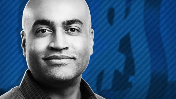 General Mills Taps Kofi Bruce as CFO, Names Two Other Key Heads