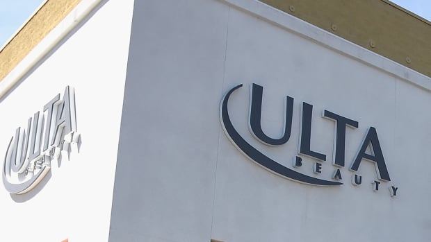 Ulta Beauty Loses Sheen as Amazon Details Plans for Its Own Beauty Store