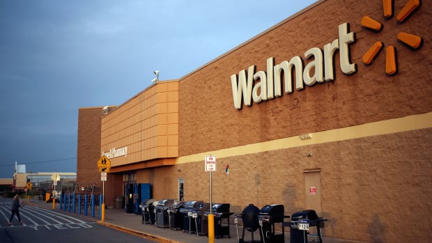 Sam's Club CEO: Why We Are Closing 63 Stores