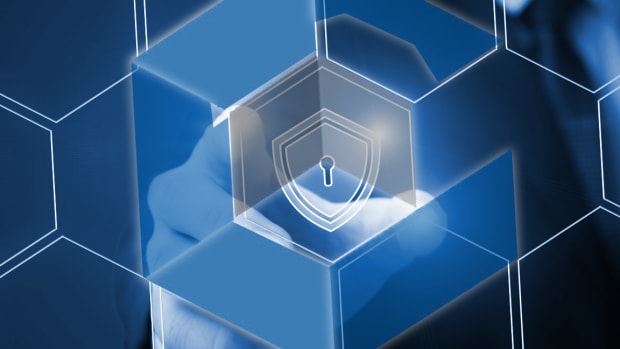 CyberArk Stock Fails to Break Out on Earnings - Now What?