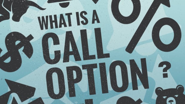 What Is a Call Option? Examples and How to Trade Them in 2019