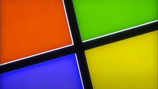 Microsoft Delays Launch of New Surface Earbuds Until After Holiday Season