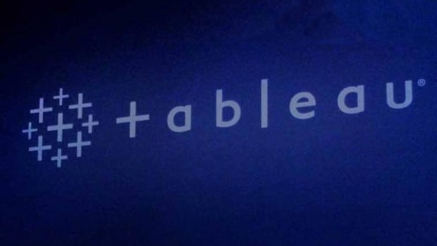 Tableau Software Continues Surge Following Mixed Q1 Results