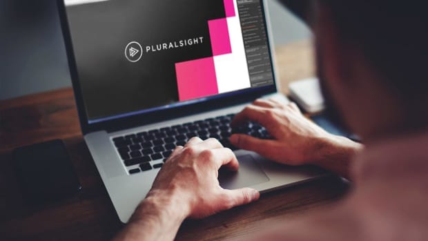 Pluralsight Dives on Billings Miss; Several Price Targets Are Lowered