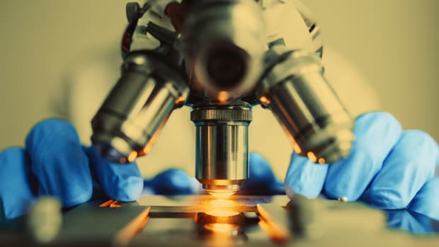 Abiomed Shares Take Beating After Studies Question Heart Pump