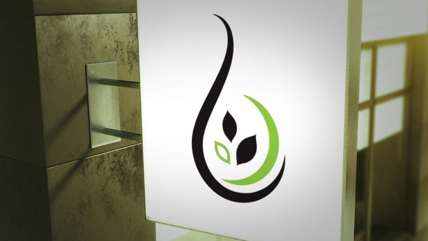 Cronos Lights Up on Strong Second-Quarter Earnings